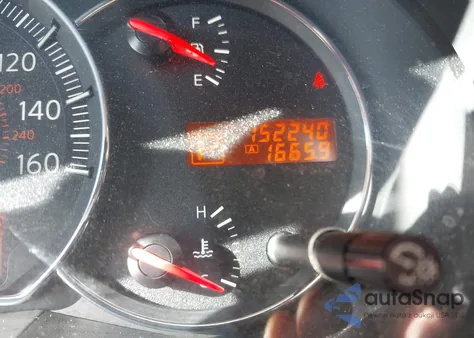 2011 Nissan Maxima 3.5 Sv from USA, damaged, VIN 1N4AA5AP7BC841637